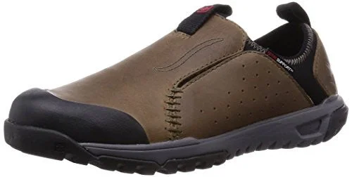 Daily Deals Spenco Women's Nomad Moc