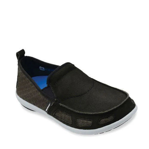 Explore What's New Spenco Women's Siesta Vented