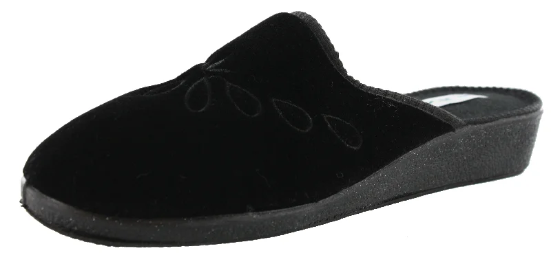 Luxury Formal Shoes Deals Spring Step Women Josie Indoor - Outdoor Slip-On Clogs