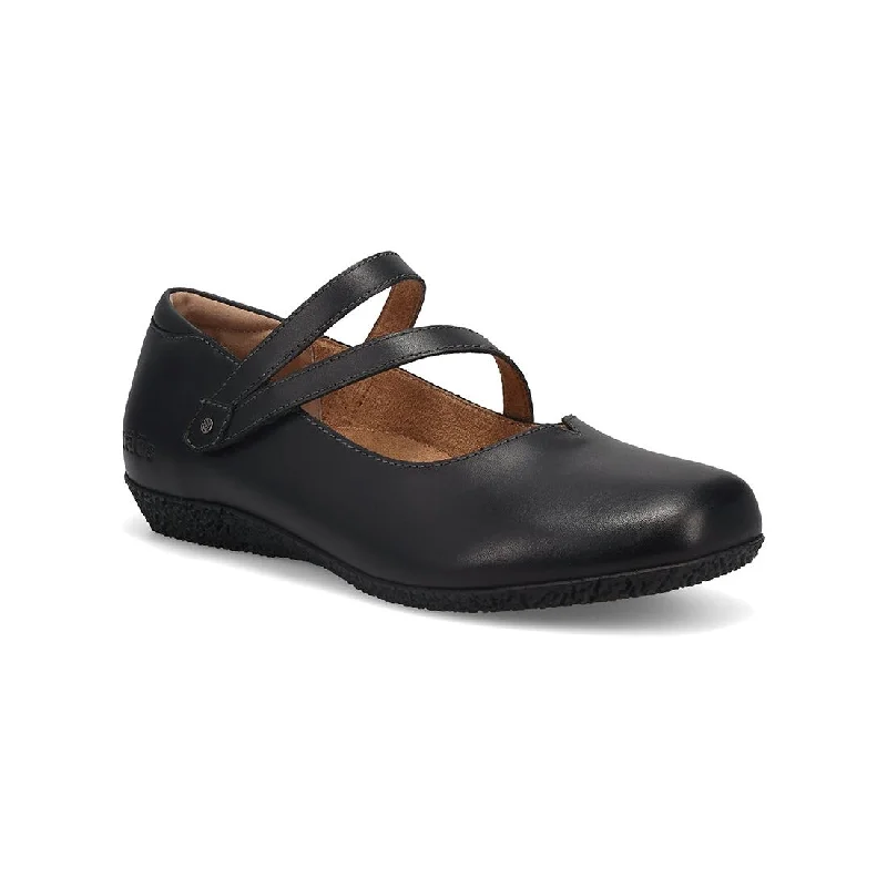 Discount Store TAOS BANTER DOUBLE STRAP