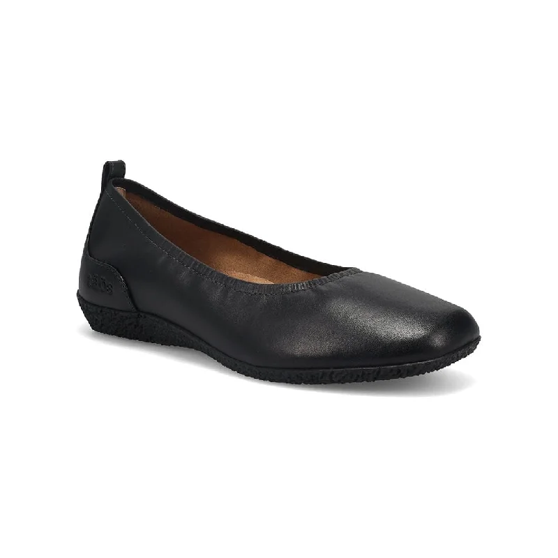 Durable Fashion Picks TAOS CHIT CHAT
