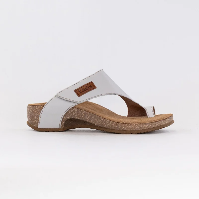 Women's Flats Sale Taos Loop (Women's) - Off White