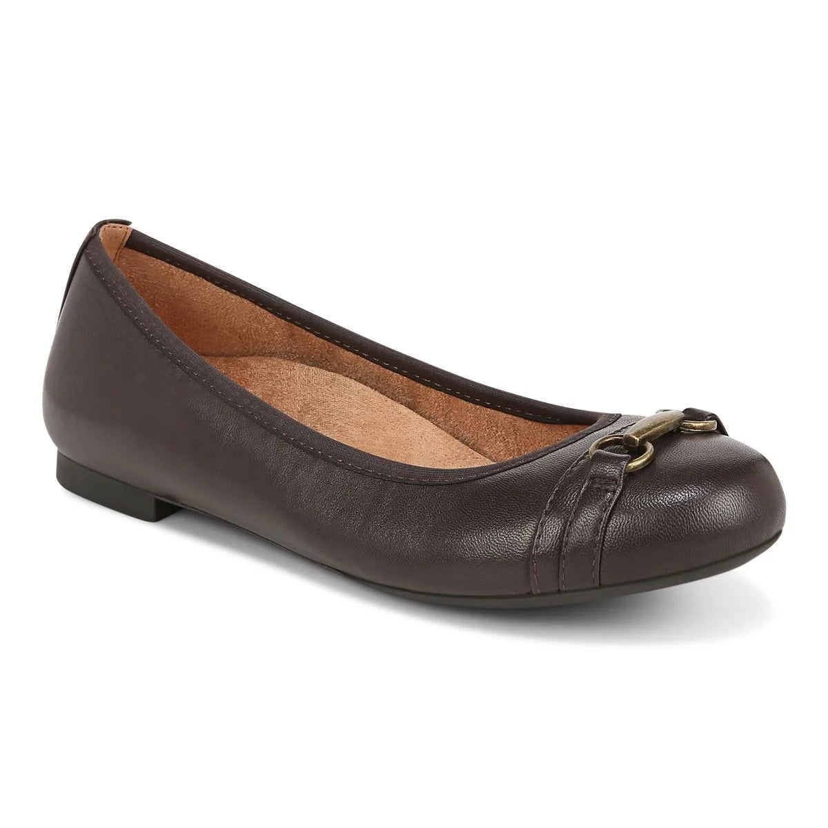 Enjoy Discount VIONIC DELANIE FLAT - FINAL SALE!