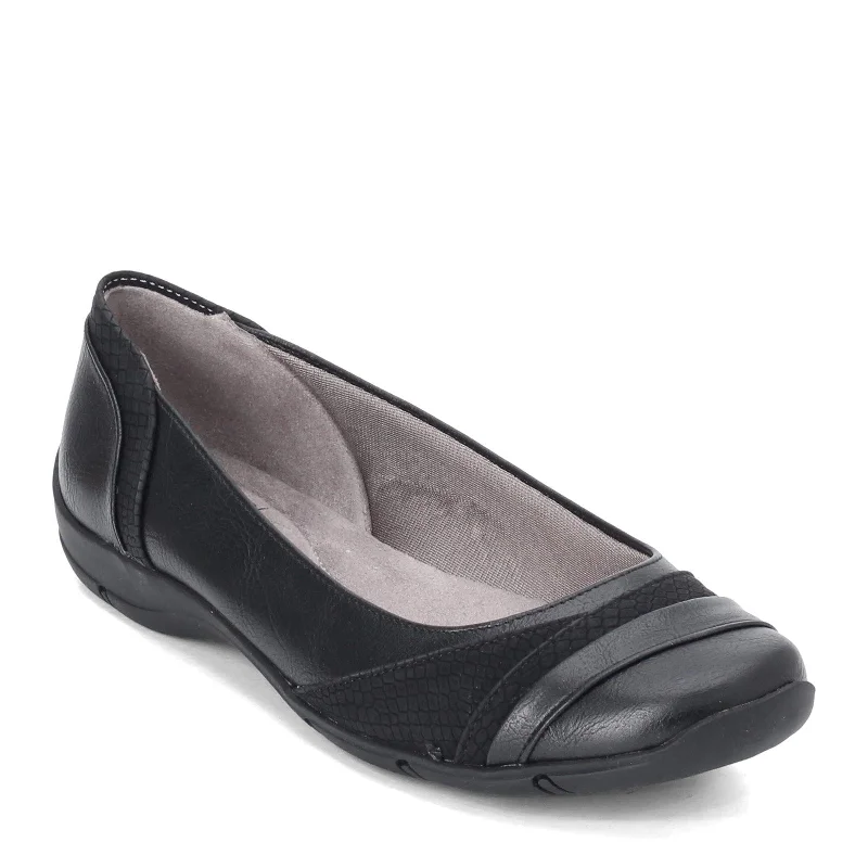Modern Fashion Loafers Women's Lifestride, Dig Flat