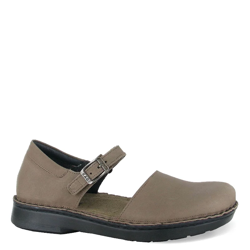 Women's Sleek Dress Shoes Women's Naot, Catania Mary Jane