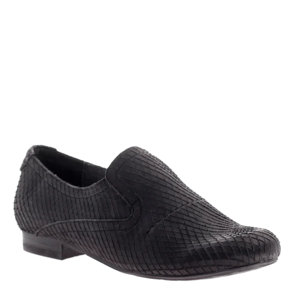 Top Brand Discounts OTBT Women's Upland Flat