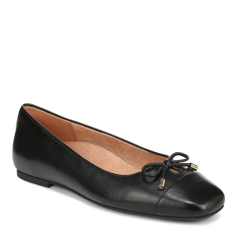 Women's Non-Slip Flats Women's Vionic, Klara Flat